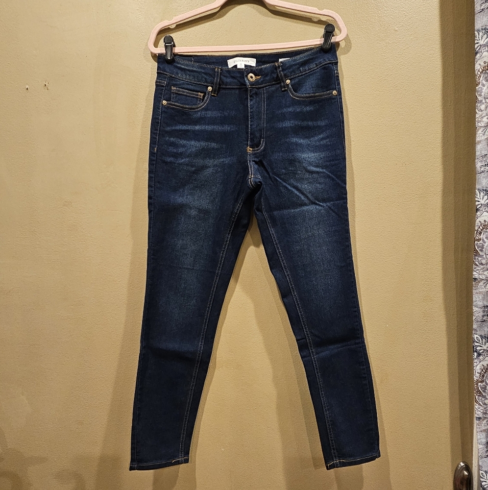 Ellen Tracy Jeans 👖